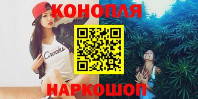 амф Бердск