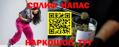 амф Бердск